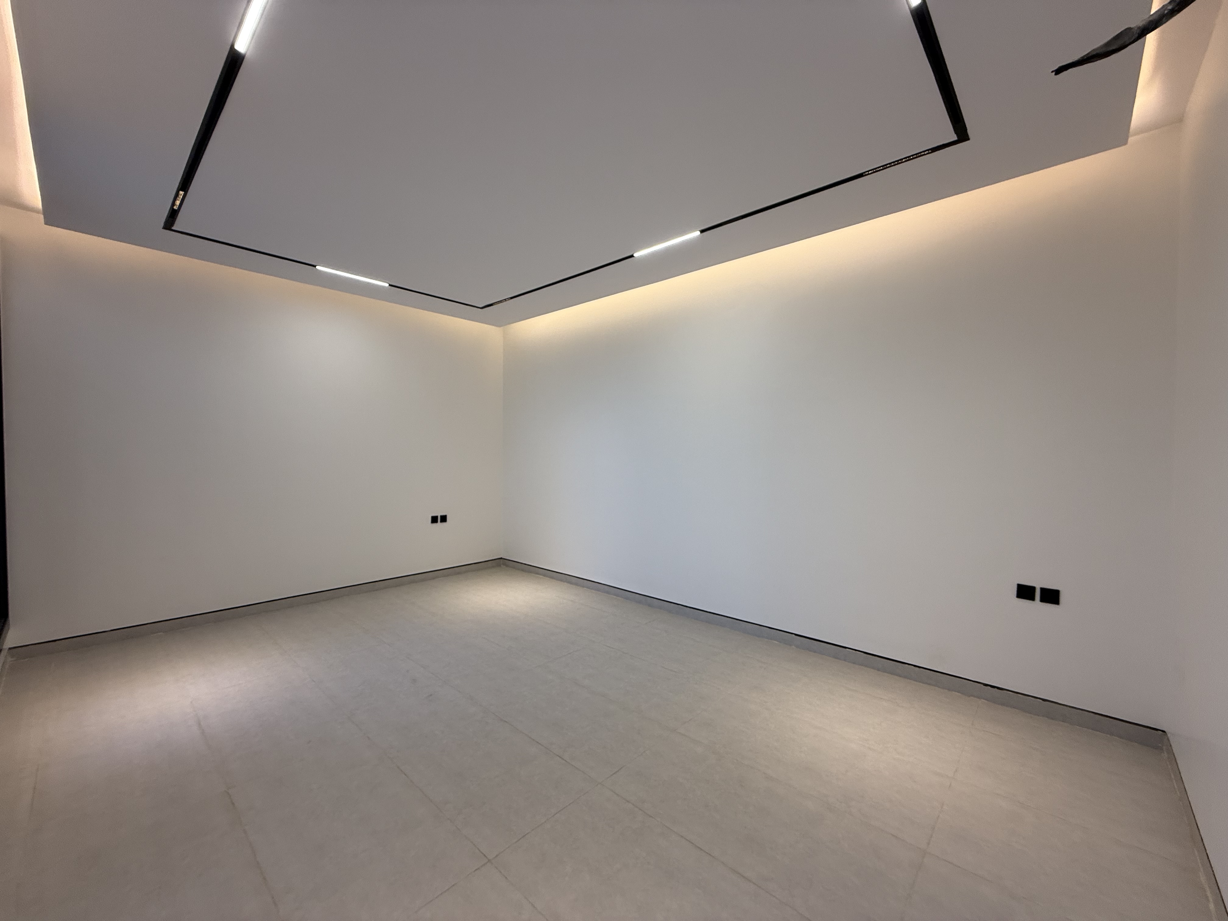 مشروع سوايا 16