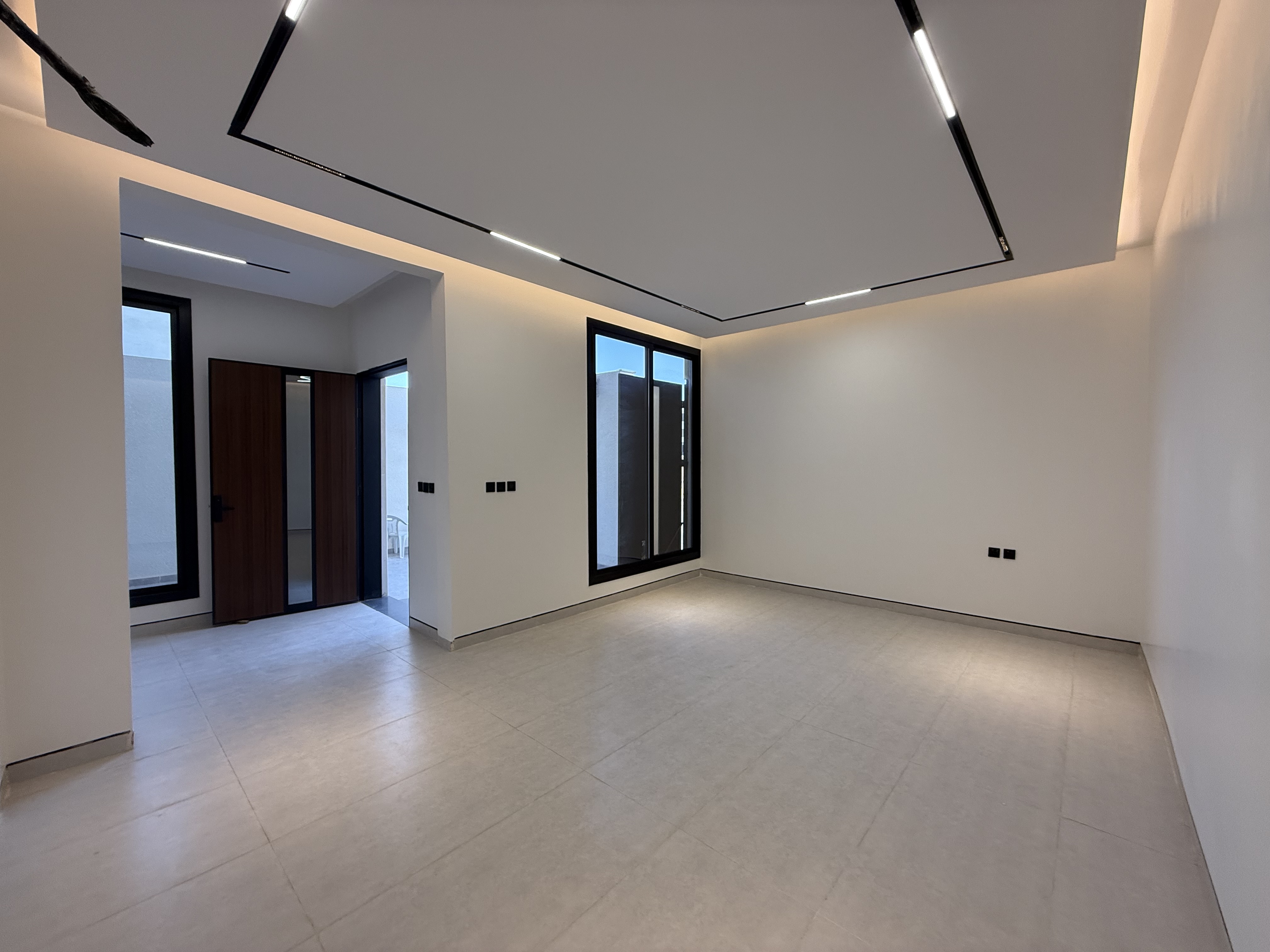 مشروع سوايا 16