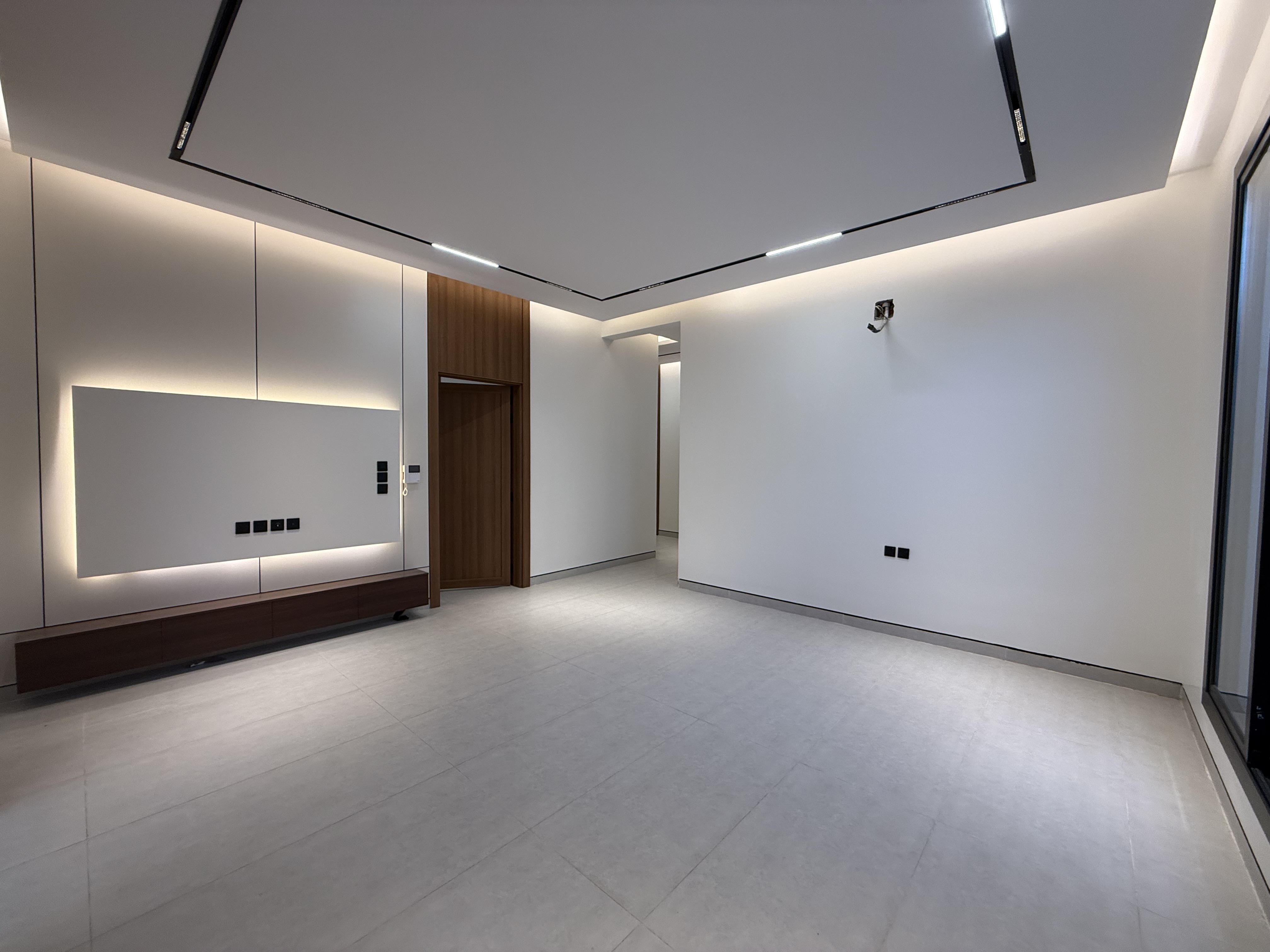 مشروع سوايا 16