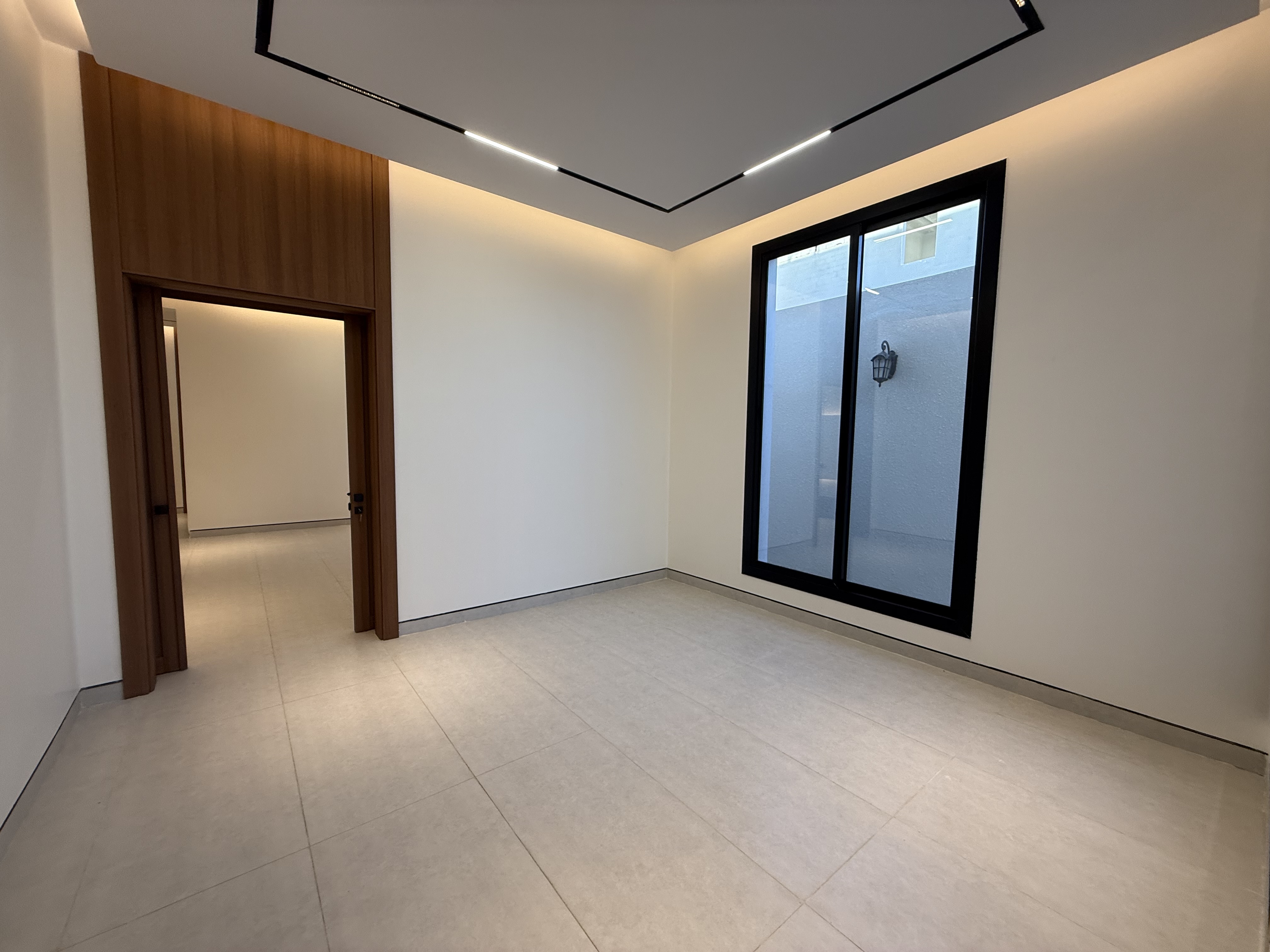 مشروع سوايا 16