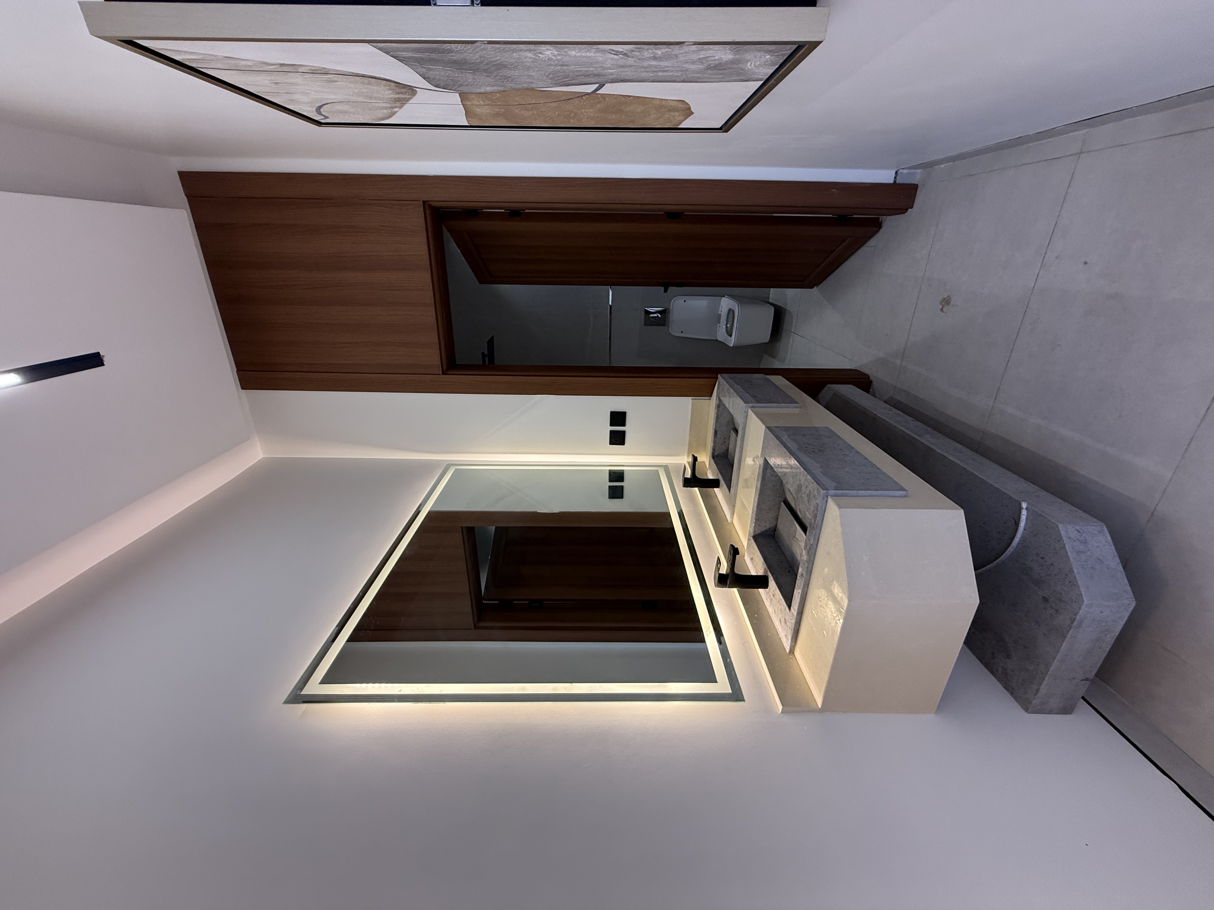 مشروع سوايا 16