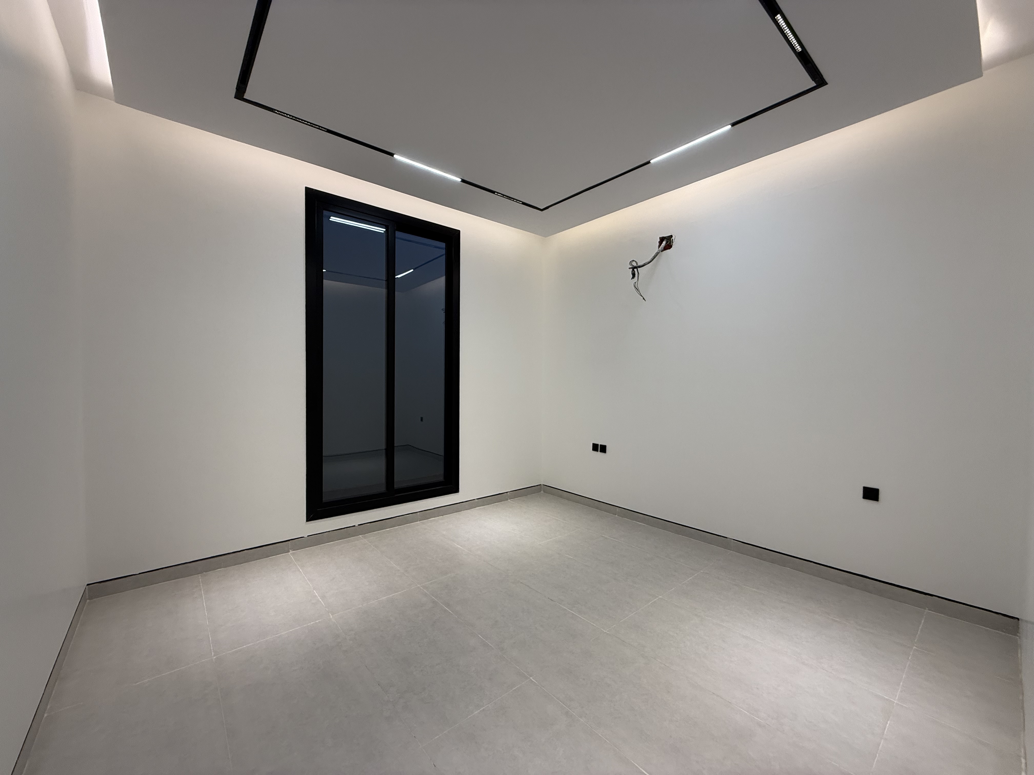 مشروع سوايا 16