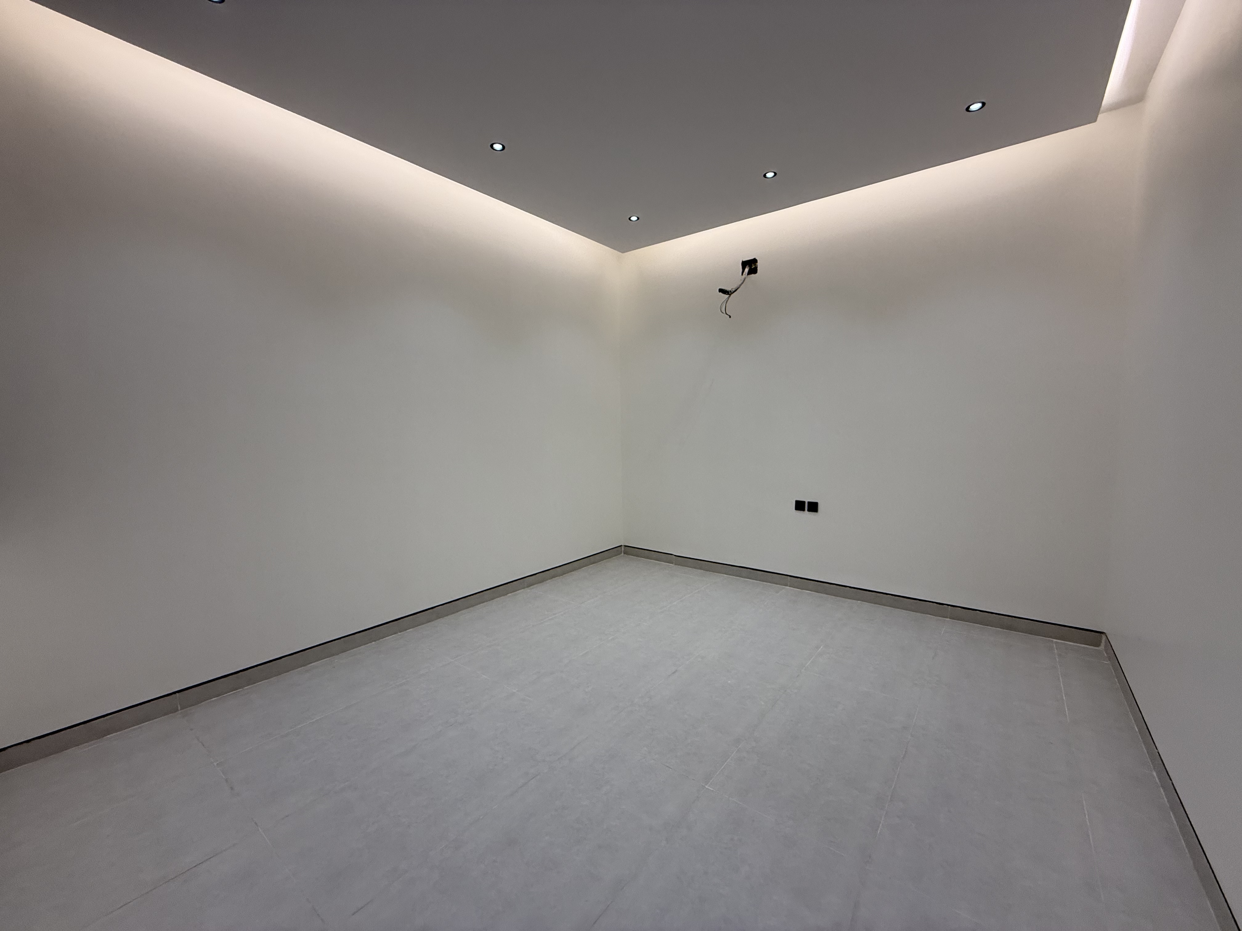 مشروع سوايا 16