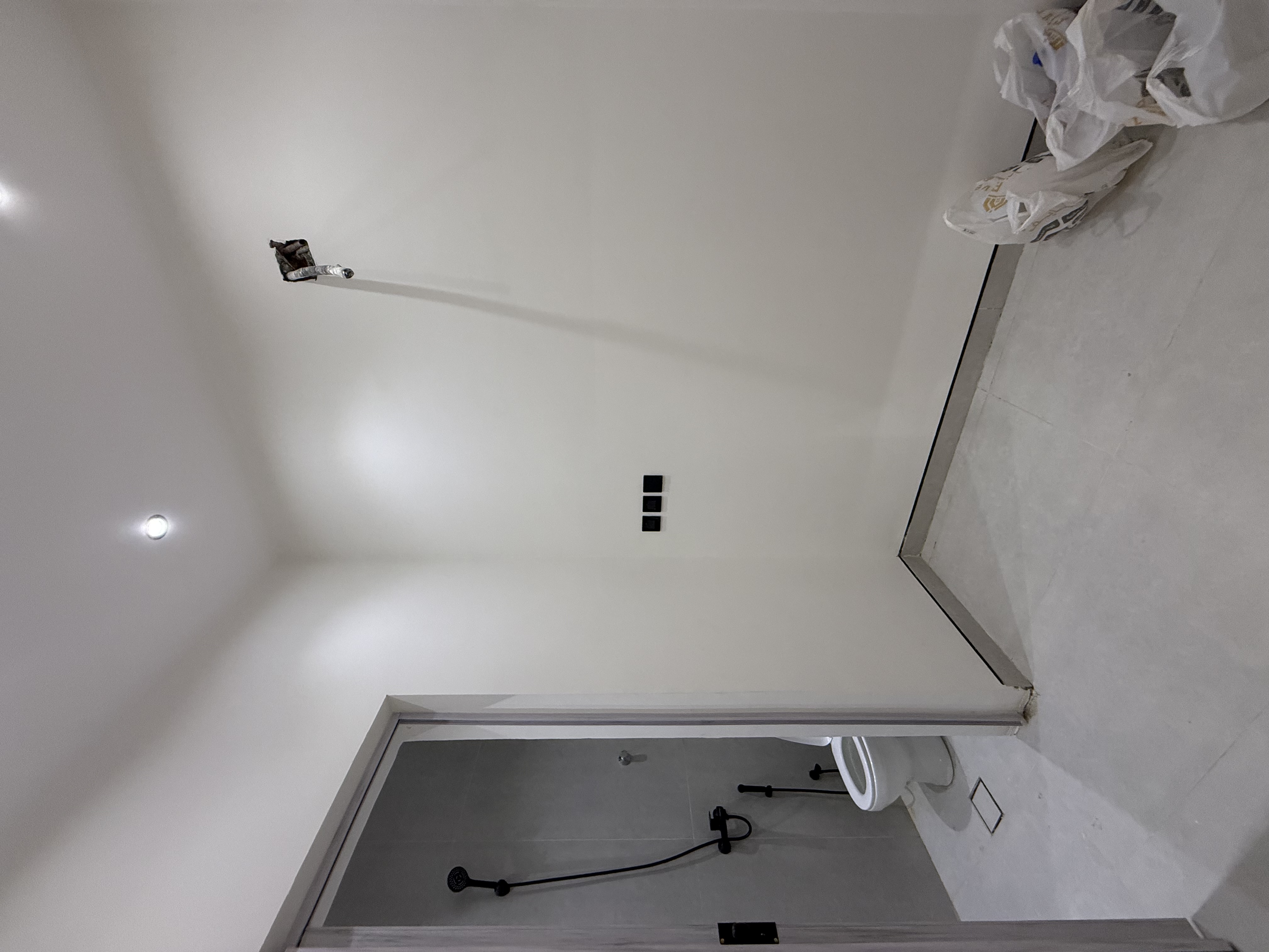 مشروع سوايا 16