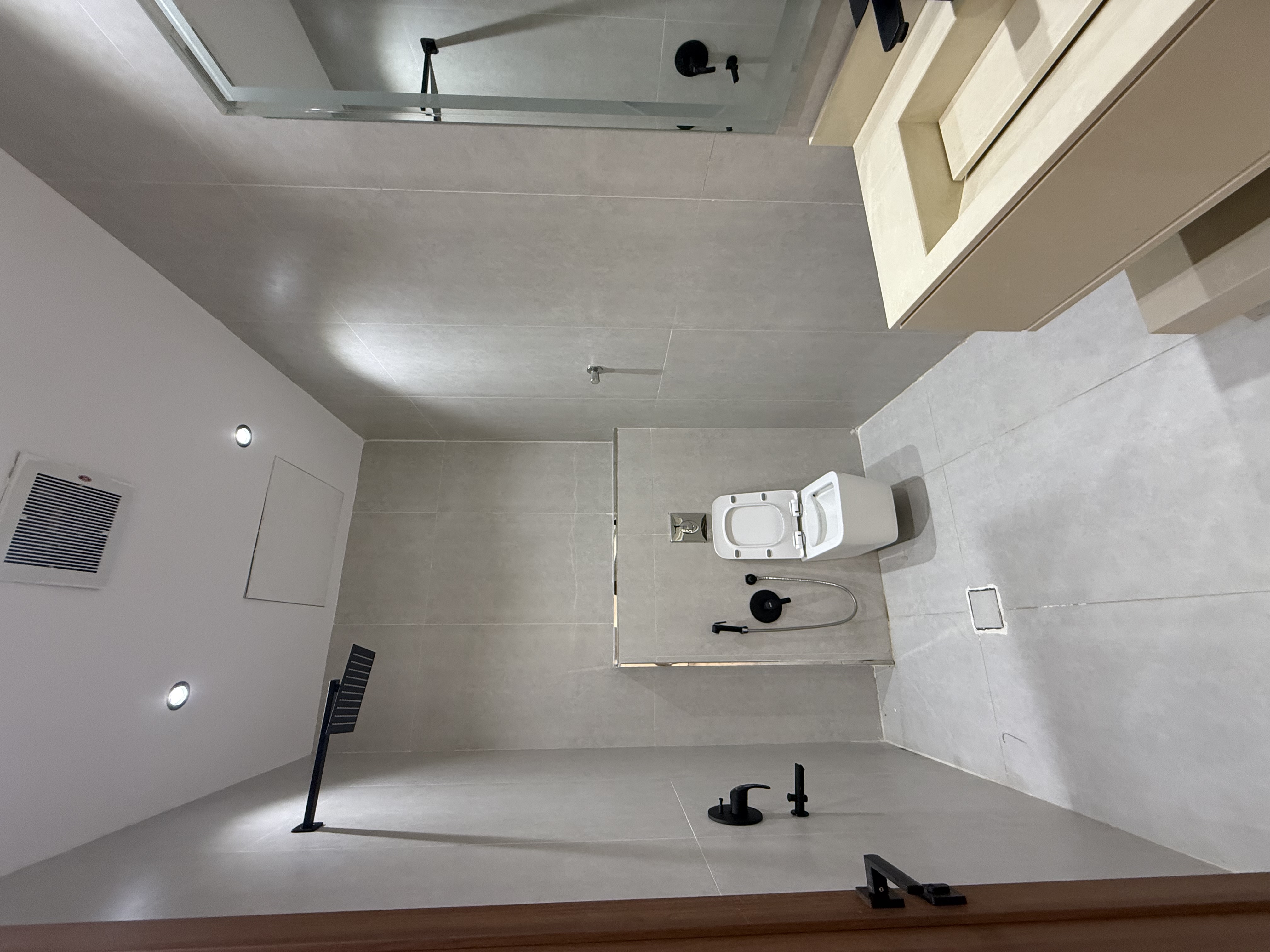 مشروع سوايا 16